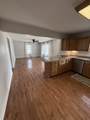 119 Rogers St - Photo 4