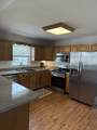 119 Rogers St - Photo 5