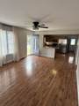 119 Rogers St - Photo 6