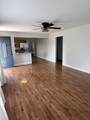 119 Rogers St - Photo 7