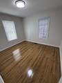 119 Rogers St - Photo 8