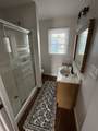 119 Rogers St - Photo 9