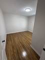 119 Rogers St - Photo 10