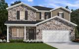 2921 Citrine Drive - Photo 1