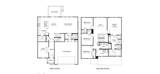 2921 Citrine Drive - Photo 2