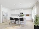 2921 Citrine Drive - Photo 4