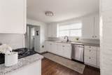5403A Michigan Ave - Photo 11