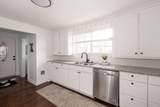 5403A Michigan Ave - Photo 12