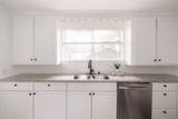 5403A Michigan Ave - Photo 13