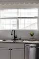 5403A Michigan Ave - Photo 14