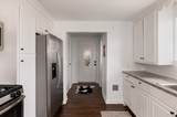 5403A Michigan Ave - Photo 16