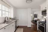 5403A Michigan Ave - Photo 17