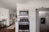 5403A Michigan Ave - Photo 18
