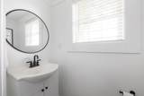 5403A Michigan Ave - Photo 19