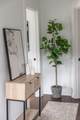 5403A Michigan Ave - Photo 20