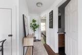5403A Michigan Ave - Photo 21