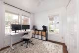 5403A Michigan Ave - Photo 24