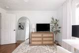 5403A Michigan Ave - Photo 25