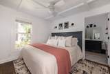 5403A Michigan Ave - Photo 26