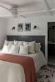 5403A Michigan Ave - Photo 27