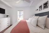 5403A Michigan Ave - Photo 28