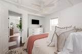 5403A Michigan Ave - Photo 29