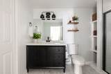 5403A Michigan Ave - Photo 30
