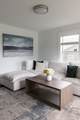 5403A Michigan Ave - Photo 4