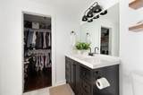 5403A Michigan Ave - Photo 32