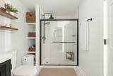 5403A Michigan Ave - Photo 33