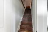 5403A Michigan Ave - Photo 34