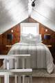 5403A Michigan Ave - Photo 35