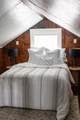 5403A Michigan Ave - Photo 36