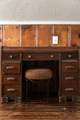 5403A Michigan Ave - Photo 37