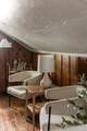 5403A Michigan Ave - Photo 38