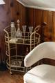 5403A Michigan Ave - Photo 39