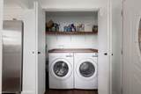 5403A Michigan Ave - Photo 40