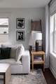 5403A Michigan Ave - Photo 5