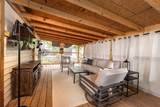 5403A Michigan Ave - Photo 41