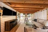 5403A Michigan Ave - Photo 42