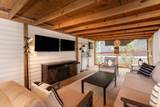 5403A Michigan Ave - Photo 43
