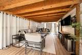5403A Michigan Ave - Photo 44