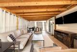 5403A Michigan Ave - Photo 45