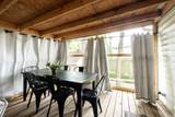 5403A Michigan Ave - Photo 46
