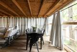 5403A Michigan Ave - Photo 47