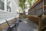 5403A Michigan Ave - Photo 48