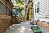 5403A Michigan Ave - Photo 49