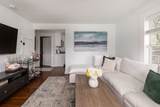5403A Michigan Ave - Photo 6