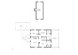 5403A Michigan Ave - Photo 56