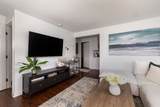 5403A Michigan Ave - Photo 7